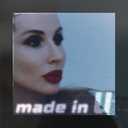 Track Artwork 162534