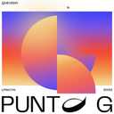 Track Artwork 162628