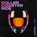 Track Artwork 162635