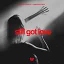 Track Artwork 162679