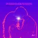 Track Artwork 162755