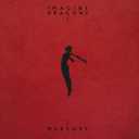 Track Artwork 162777