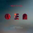 Track Artwork 162821