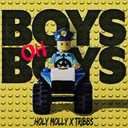 Track Artwork 162835