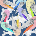 Track Artwork 162838