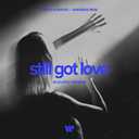 Track Artwork 163360