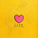 Track Artwork 163366
