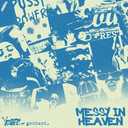 Track Artwork 163374