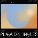Track Artwork 163486