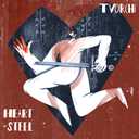 Track Artwork 163600
