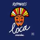 Track Artwork 163618