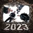 Track Artwork 163619