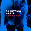 Track Artwork 163837