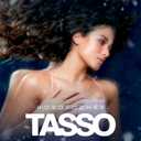 Track Artwork 163838