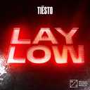 Track Artwork 164092