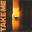 Track Artwork 164280