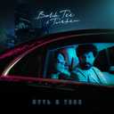 Track Artwork 164281