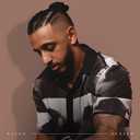 Track Artwork 164283