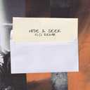 Track Artwork 164387