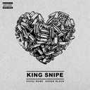 Track Artwork 164659