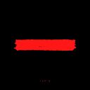 Track Artwork 164661