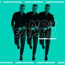 Track Artwork 164677