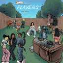 Track Artwork 164829