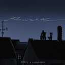 Track Artwork 164877
