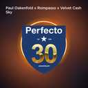 Track Artwork 164879