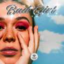 Track Artwork 164880