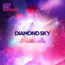 Track Artwork 164923