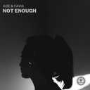 Track Artwork 165178