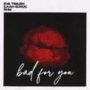 Track Artwork 165339