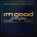 Track Artwork 165397