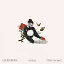 Track Artwork 165434