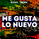 Track Artwork 165597