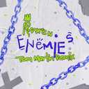 Track Artwork 165668