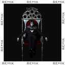 Track Artwork 165669