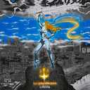 Track Artwork 165702