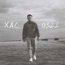 Track Artwork 165746