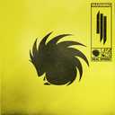 Track Artwork 165776