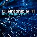 Track Artwork 165831