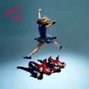 Track Artwork 165860