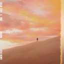 Track Artwork 165926