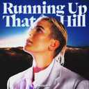 Track Artwork 165970