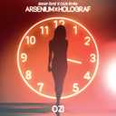Track Artwork 166217