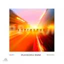 Track Artwork 166377