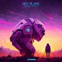 Track Artwork 166507