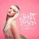 Track Artwork 166595