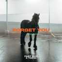 Track Artwork 166661